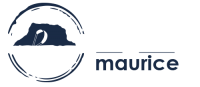 Logo Séjour Maurice