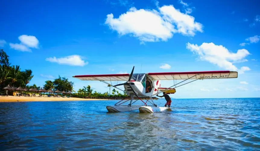 10hydravion-ile-maurice-vacance-sejour-nord-est-1-862x500