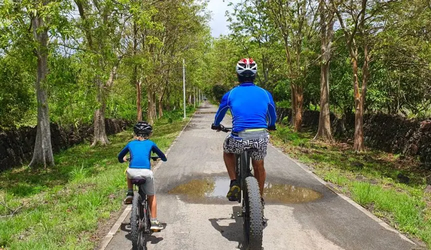 11VELO-ELECTRIQUE-ACTIVITE-NATURE-ILE-MAURICE-NORD-DE-LILE-862x500