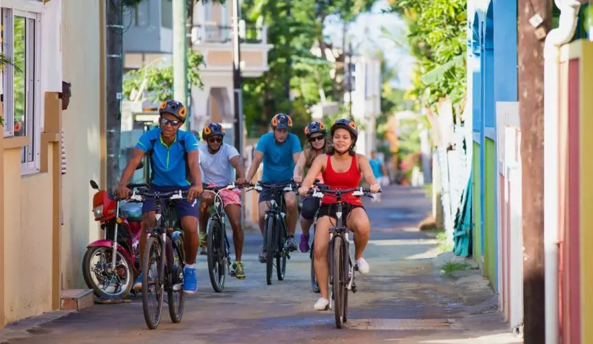 12VELO-ELECTRIQUE-ILE-MAURICE-SEJOUR-MAURICE-VACANCE-ILE-MAURICE-862x5