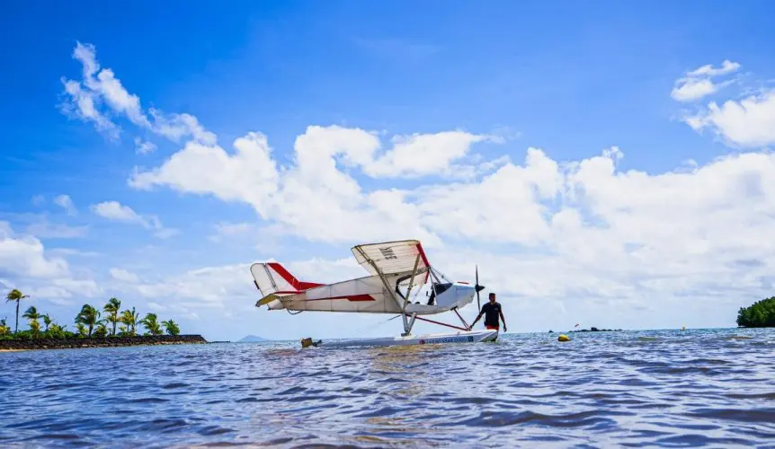 12hydravion-ile-maurice-vacance-sejour-nord-est-862x500