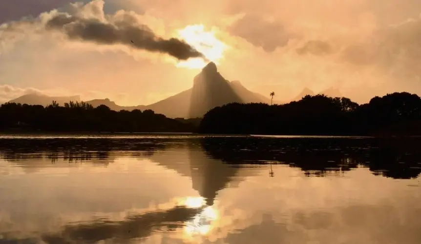 12kayak-levee-du-soleil-ile-maurice--862x500