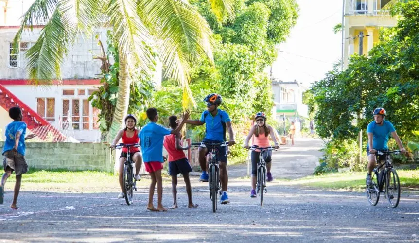 13VELO-ELECTRIQUE-ILE-MAURICE-SEJOUR-MAURICE-VACANCE-ILE-MAURICE-862x5