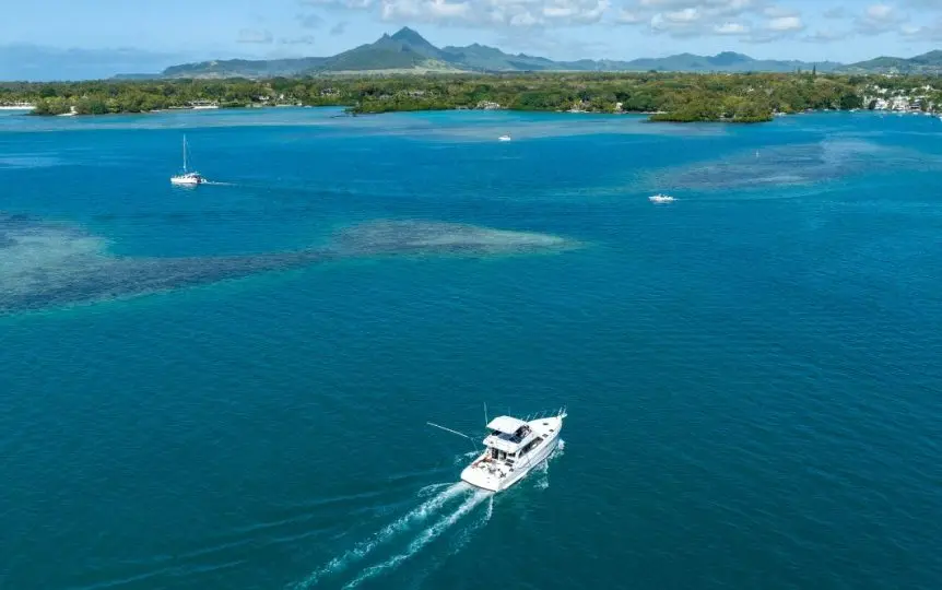 13peche-aux-gros-ile-maurice-862x540