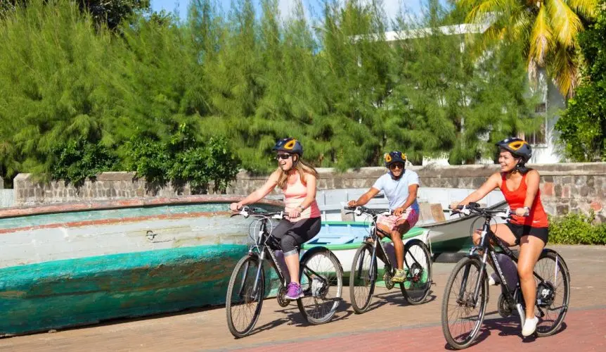 14VELO-ELECTRIQUE-ILE-MAURICE-SEJOUR-MAURICE-VACANCE-ILE-MAURICE-862x5