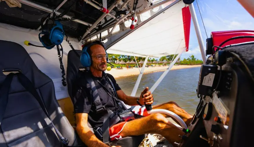 14hydravion-ile-maurice-vacance-sejour-nord-est-862x500