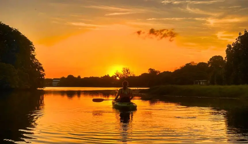 14kayak-levee-du-soleil-ile-maurice--862x500