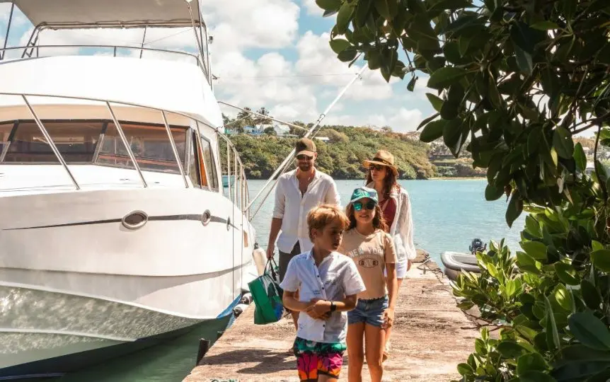 14peche-aux-gros-ile-maurice-862x540