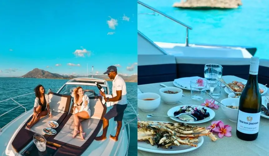 15yacht-maurice-862x500