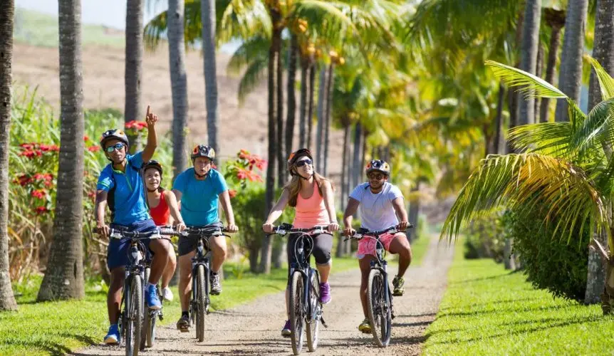 16VELO-ELECTRIQUE-ILE-MAURICE-SEJOUR-MAURICE-VACANCE-ILE-MAURICE-862x5