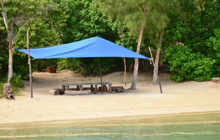 16nage-avec-dauphins-riviere-noire-ile-maurice-sejour-vacance-ile-mau