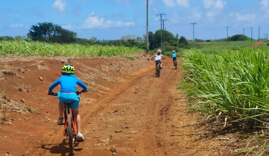 17VELO-ELECTRIQUE-ACTIVITE-NATURE-ILE-MAURICE-NORD-DE-LILE-862x500