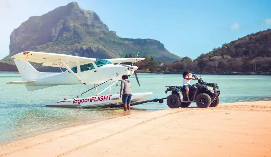 1Hydravion-morne-862x500