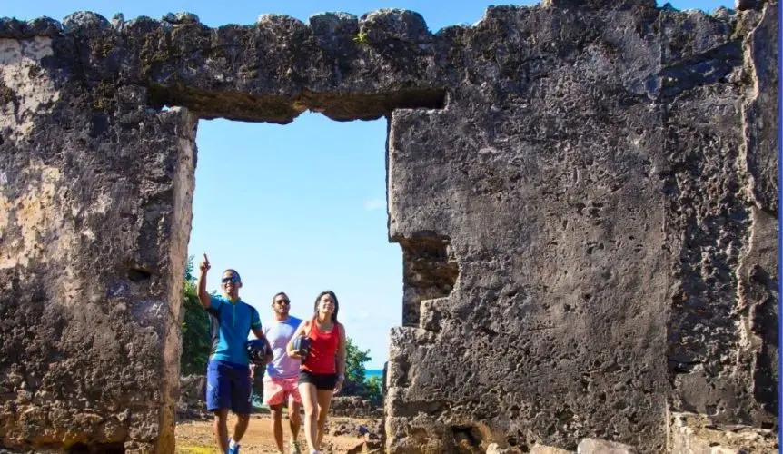 1VELO-ELECTRIQUE-ILE-MAURICE-SEJOUR-MAURICE-VACANCE-ILE-MAURICE-862x50