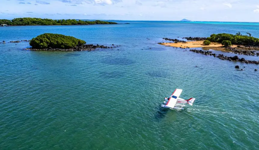 1hydravion-ile-maurice-vacance-sejour-nord-est-862x500