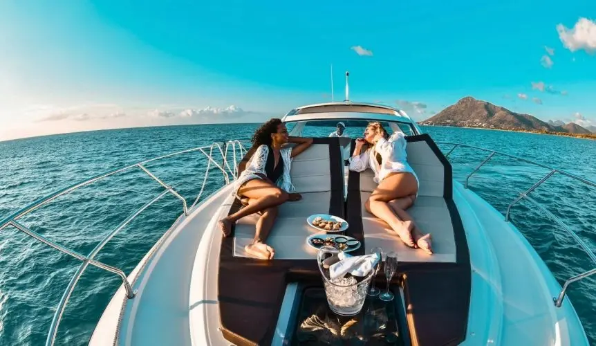 1yacht-maurice-862x500