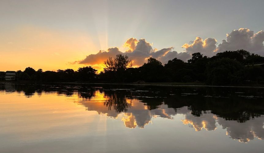 2-1-862x500