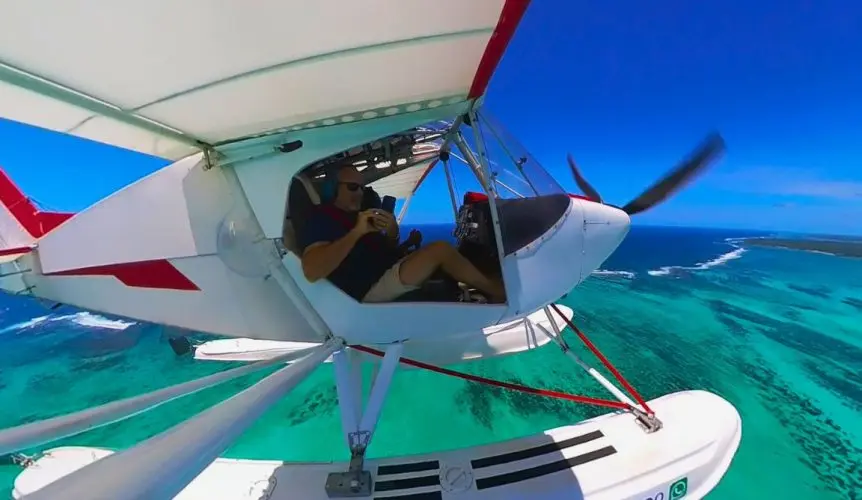 20hydravion-ile-maurice-vacance-sejour-nord-est-1-862x500