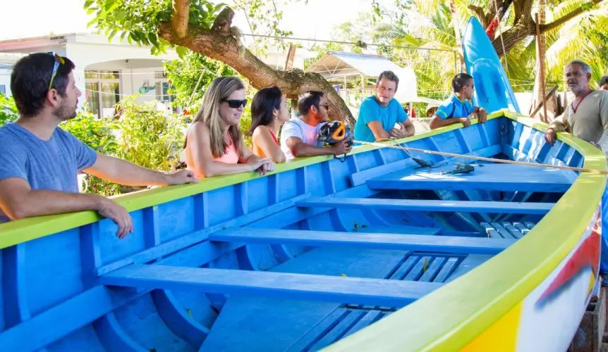 21VELO-ELECTRIQUE-ILE-MAURICE-SEJOUR-MAURICE-VACANCE-ILE-MAURICE-862x5