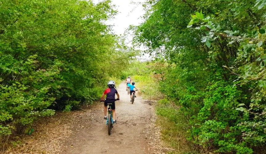 23VELO-ELECTRIQUE-ACTIVITE-NATURE-ILE-MAURICE-NORD-DE-LILE-862x500