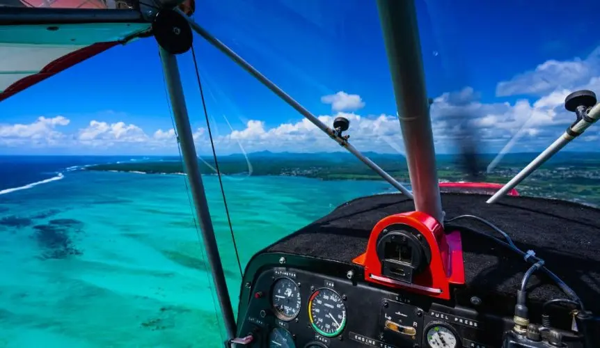 25hydravion-ile-maurice-vacance-sejour-nord-est-862x500