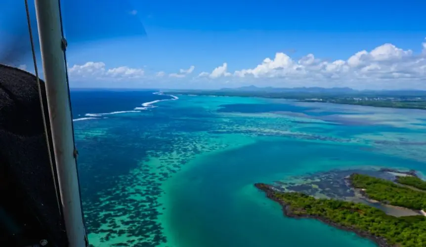 27hydravion-ile-maurice-vacance-sejour-nord-est-862x500