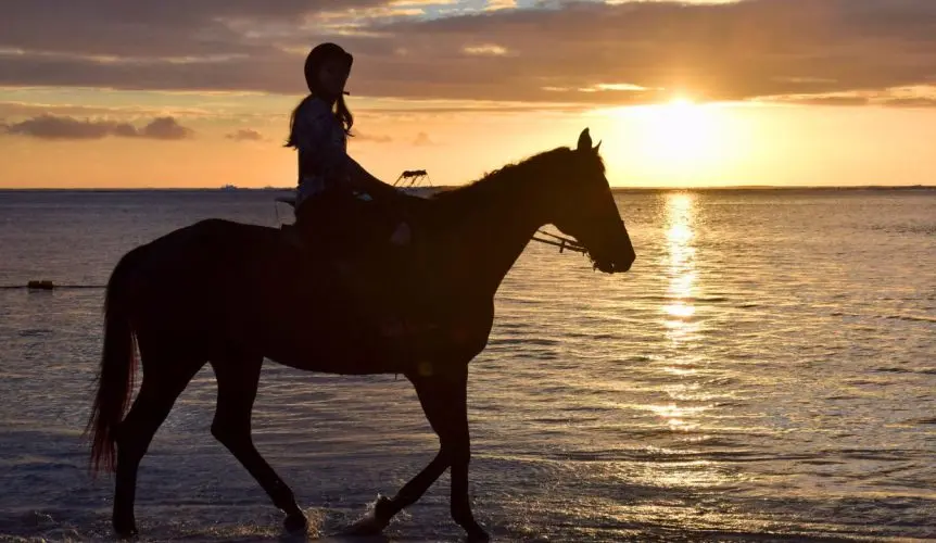 2Balade-a-cheval-sur-la-plage-ile-maurice-862x500