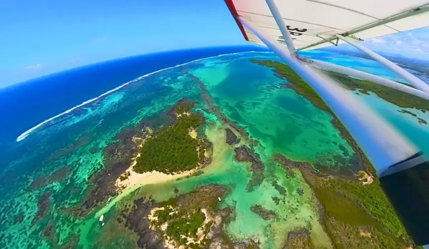 2hydravion-ile-mauricehydravion-ile-maurice-vacance-sejour-nord-est-1-862x50