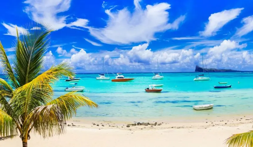 2ile-maurice-862x500