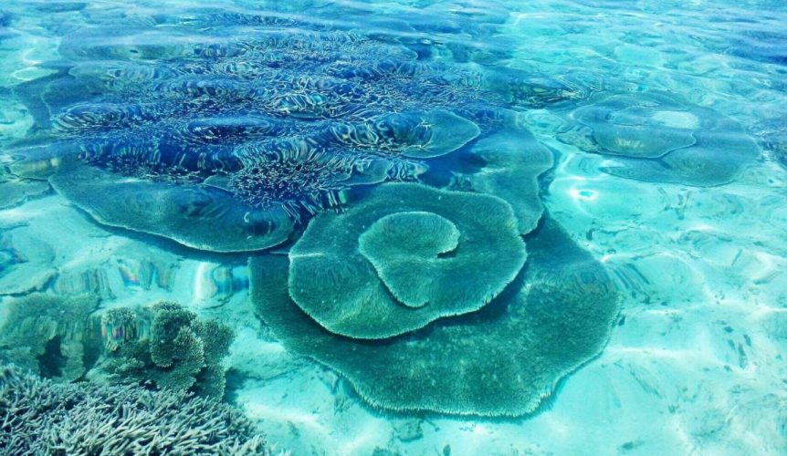 2sejour-ile-maurice-1-862x500