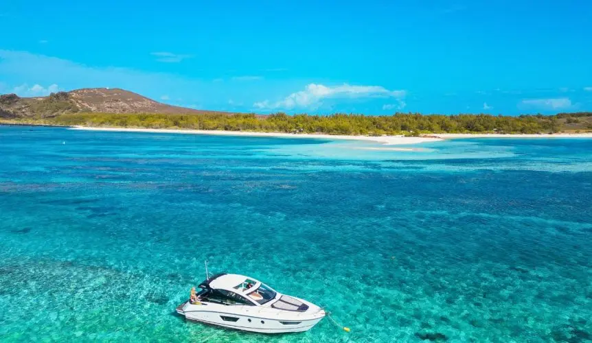 2sejour-maurice-excursion-bateau-862x500