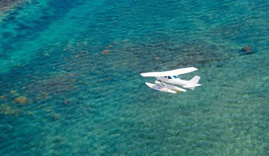 3Hydravion-morne-862x500