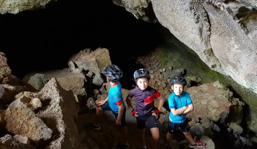 3VELO-ELECTRIQUE-ACTIVITE-NATURE-ILE-MAURICE-NORD-DE-LILE-862x500