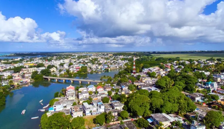 3VELO-ELECTRIQUE-ILE-MAURICE-SEJOUR-MAURICE-VACANCE-ILE-MAURICE-86 (1)