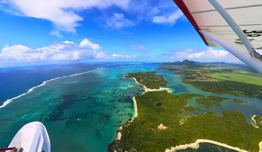3hydravion-ile-mauricehydravion-ile-maurice-vacance-sejour-nord-est-1-862x50