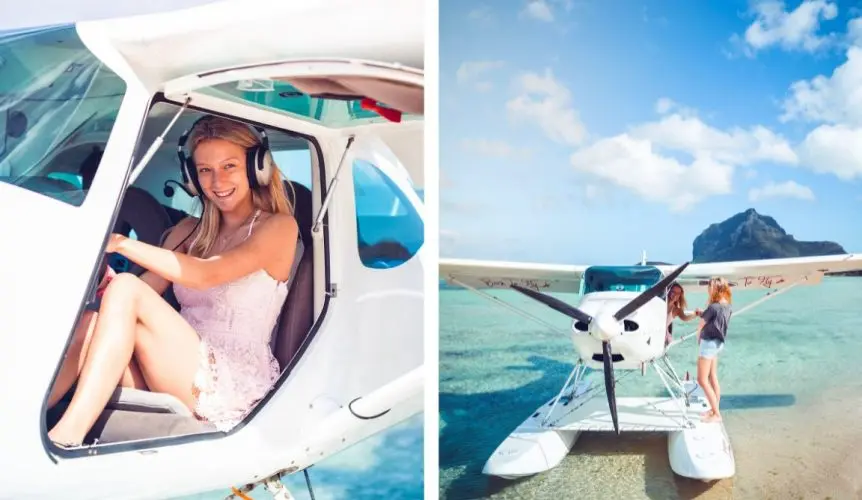 4Hydravion-morne-862x500
