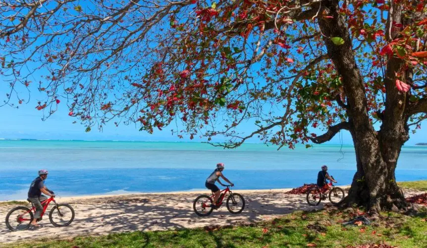 4Morne-a-velo-electrique-cote-sud-ouest-ile-maurice-862x500