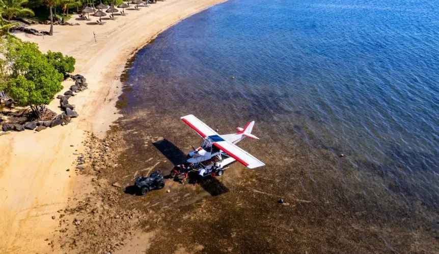 4hydravion-ile-maurice-vacance-sejour-nord-est-862x500
