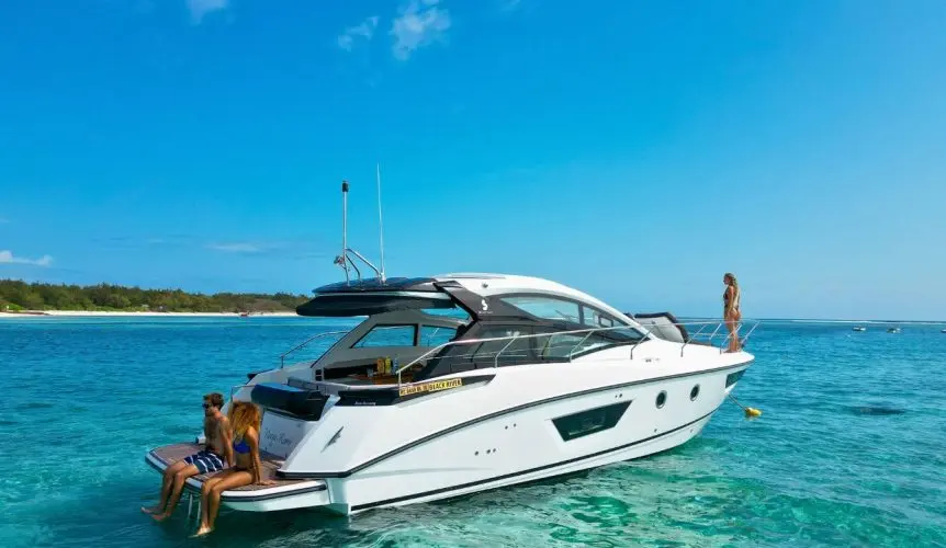 4sejour-maurice-excursion-bateau-862x500