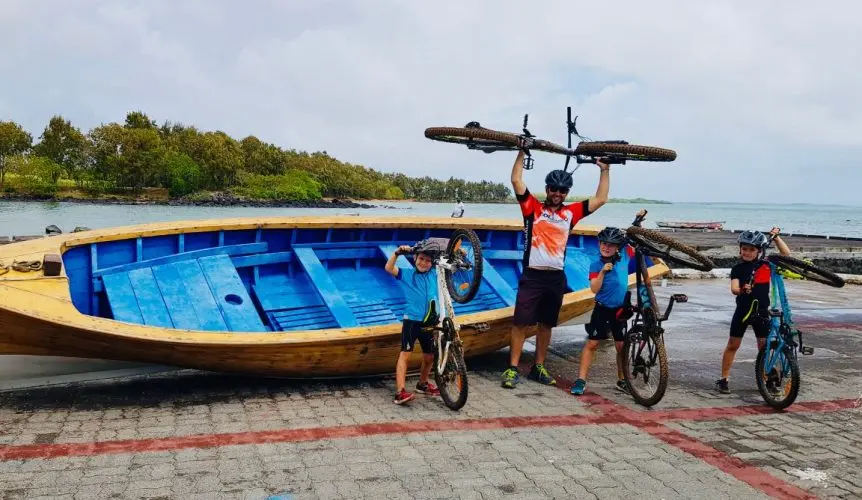 5VELO-ELECTRIQUE-ACTIVITE-NATURE-ILE-MAURICE-NORD-DE-LILE-862x500