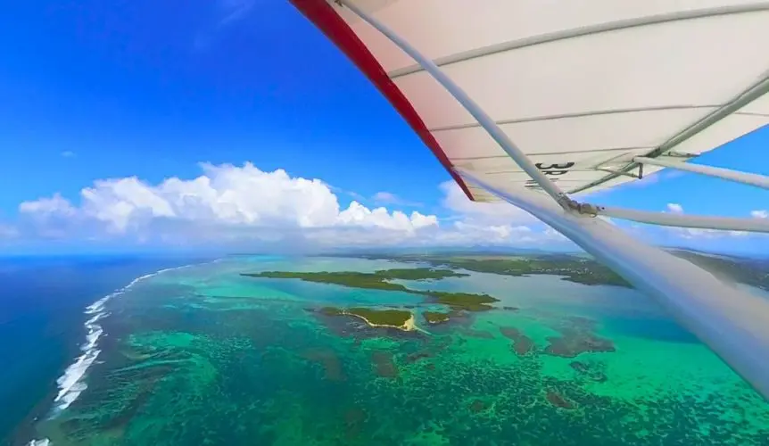 5hydravion-ile-mauricehydravion-ile-maurice-vacance-sejour-nord-est-1-862x50