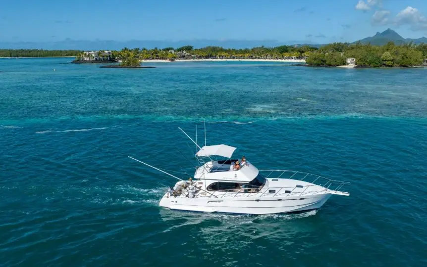 5peche-aux-gros-ile-maurice-862x540
