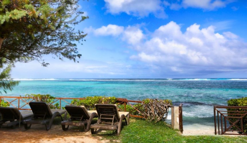 5speedboat-ile-aux-cerfs-de-falbaire-862x500