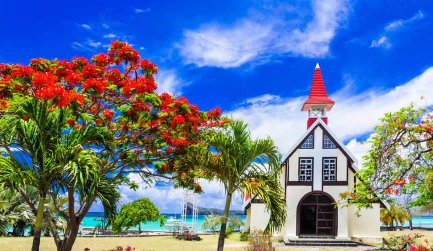 6tuyuh-862x500