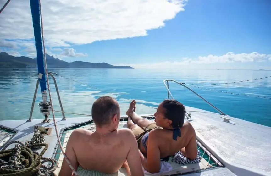 7catamaran-ile-aux-cerfs-excursion-ile-maurice--862x560