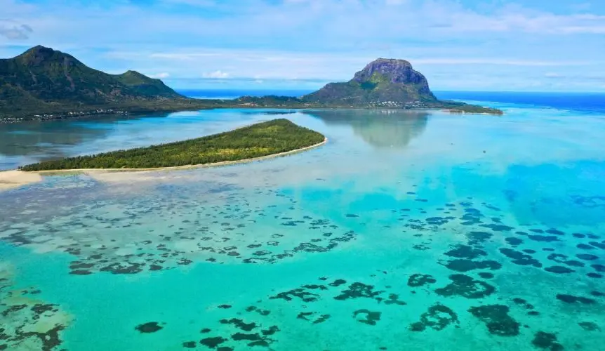7excursion-bateau-ile-maurice-luxe-862x500