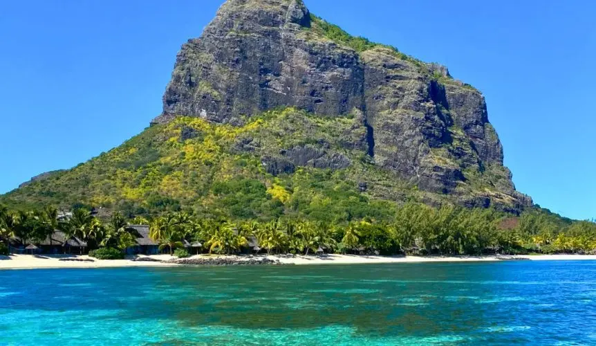 8excursion-bateau-ile-maurice-luxe-862x500