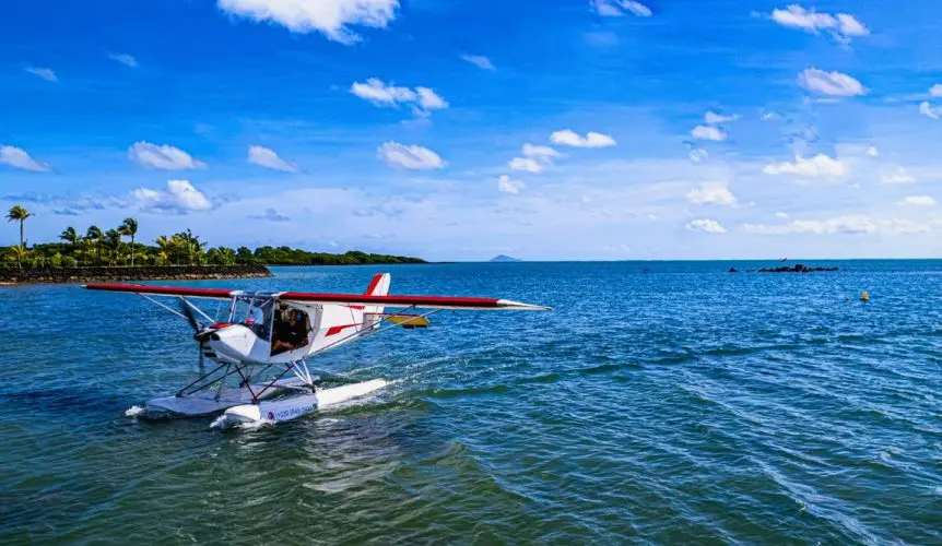 8hydravion-ile-maurice-vacance-sejour-nord-est-1-862x500