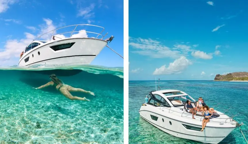 8sejour-maurice-excursion-bateau-862x500