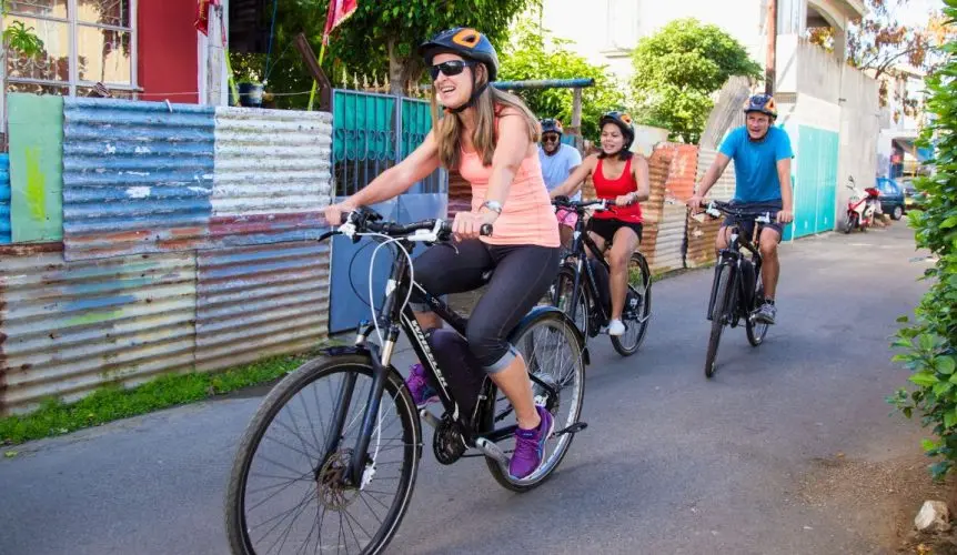 9VELO-ELECTRIQUE-ILE-MAURICE-SEJOUR-MAURICE-VACANCE-ILE-MAURICE-862x50